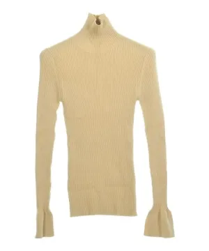 TODAYFUL Pullover
