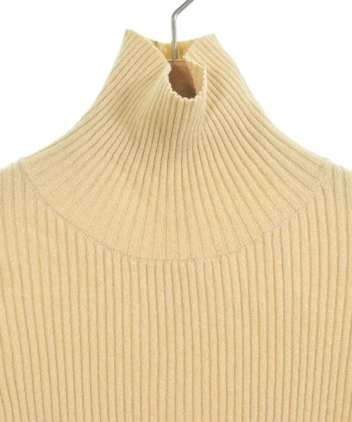 TODAYFUL Pullover