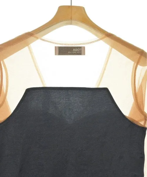 TOGA T-Shirts/Oberteile
