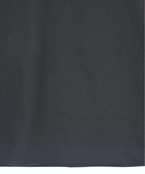 TOGA T-Shirts/Oberteile