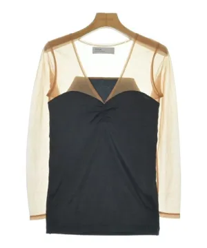 TOGA T-Shirts/Oberteile