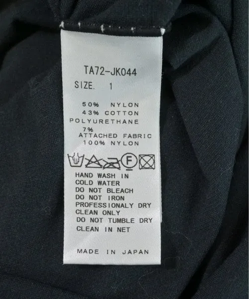 TOGA T-Shirts/Oberteile
