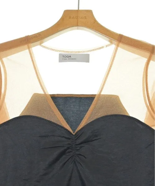 TOGA T-Shirts/Oberteile