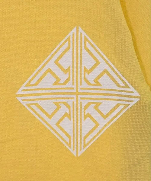 TOGA T-Shirts/Oberteile