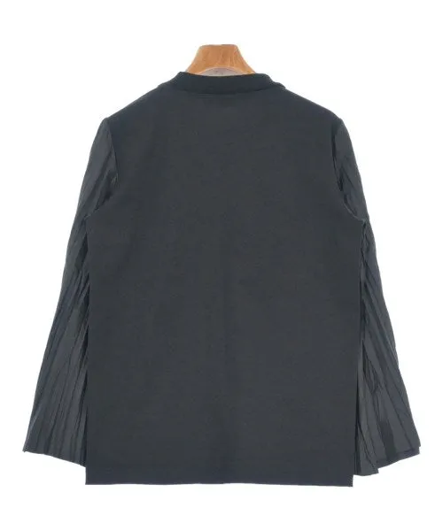 TOGA T-Shirts/Oberteile