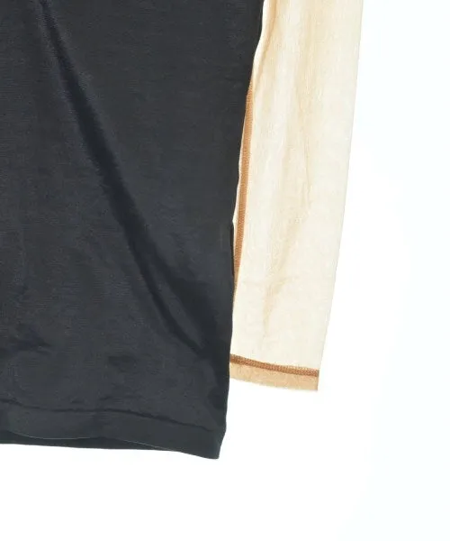 TOGA T-Shirts/Oberteile