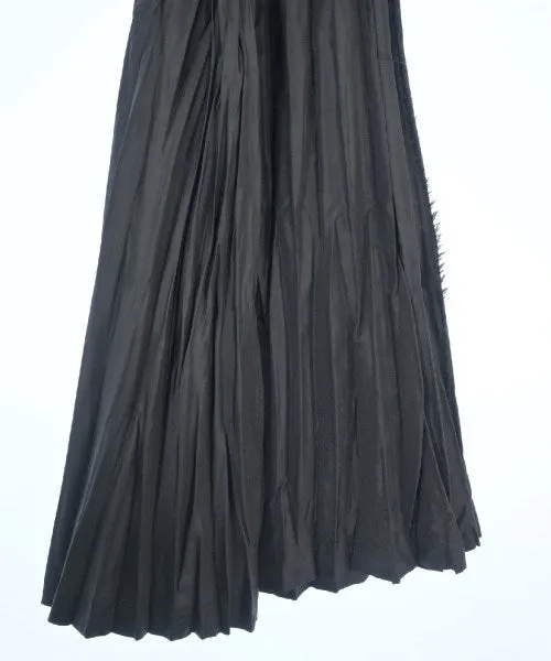 TOGA T-Shirts/Oberteile