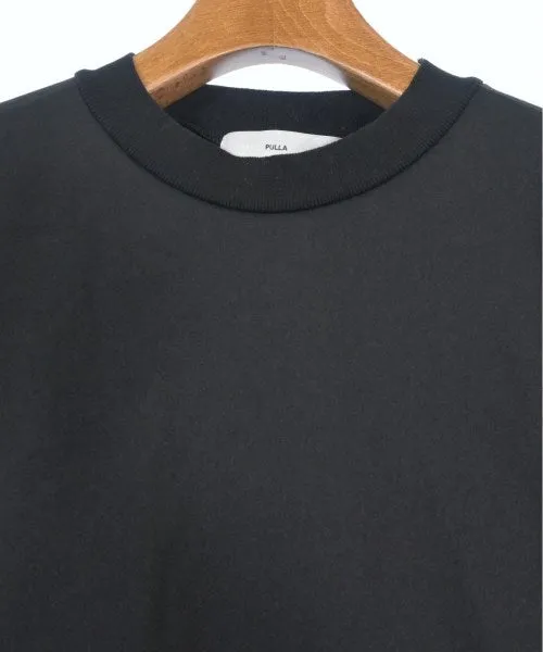 TOGA T-Shirts/Oberteile