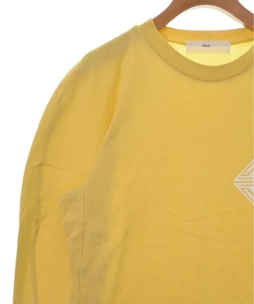 TOGA T-Shirts/Oberteile