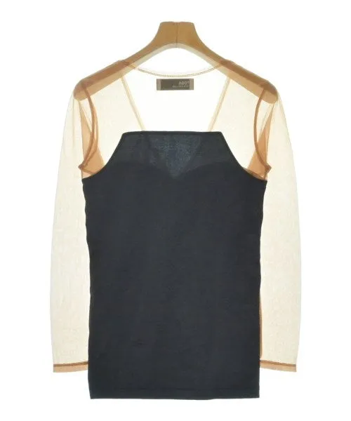 TOGA T-Shirts/Oberteile