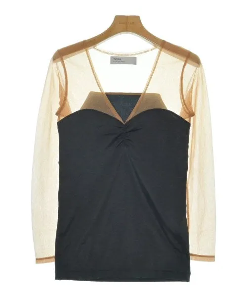 TOGA T-Shirts/Oberteile