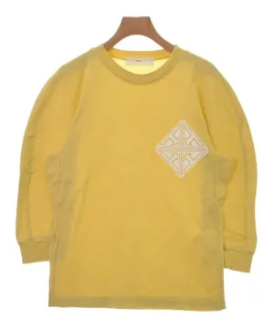 TOGA T-Shirts/Oberteile