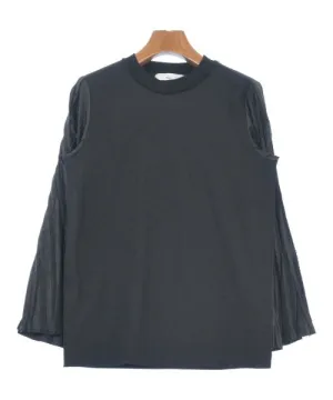 TOGA T-Shirts/Oberteile