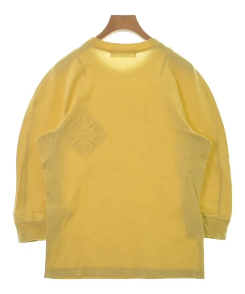 TOGA T-Shirts/Oberteile