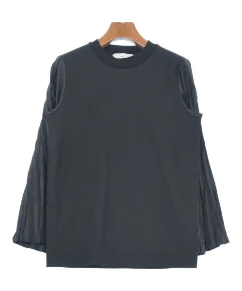 TOGA T-Shirts/Oberteile