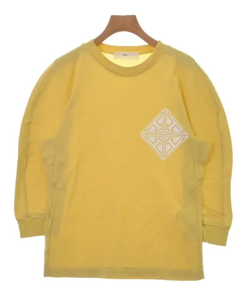 TOGA T-Shirts/Oberteile