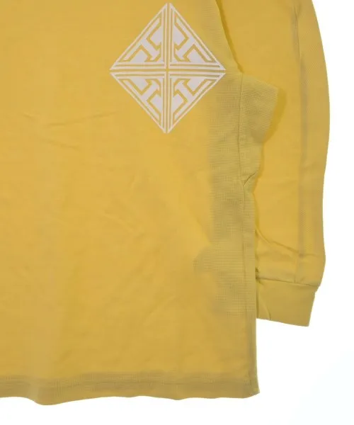 TOGA T-Shirts/Oberteile