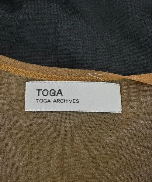 TOGA T-Shirts/Oberteile
