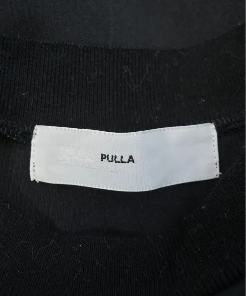 TOGA T-Shirts/Oberteile