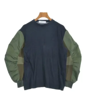 TOGA T-Shirts/Oberteile