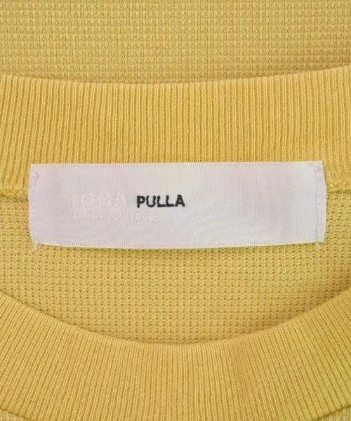 TOGA T-Shirts/Oberteile