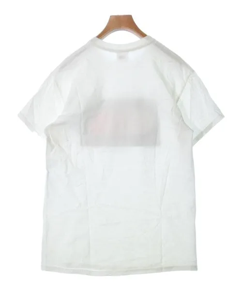 Tokyo Vitamin T-Shirts/Oberteile