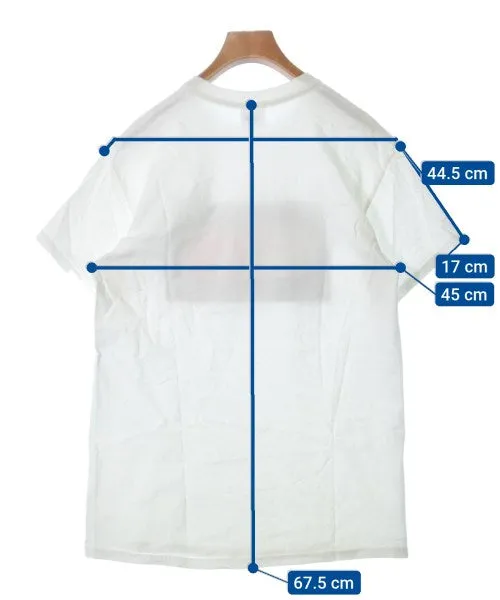 Tokyo Vitamin T-Shirts/Oberteile