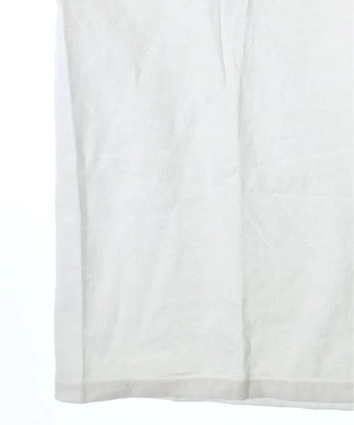 Tokyo Vitamin T-Shirts/Oberteile