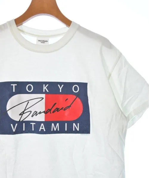 Tokyo Vitamin T-Shirts/Oberteile