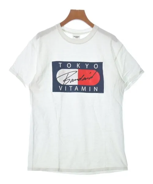 Tokyo Vitamin T-Shirts/Oberteile