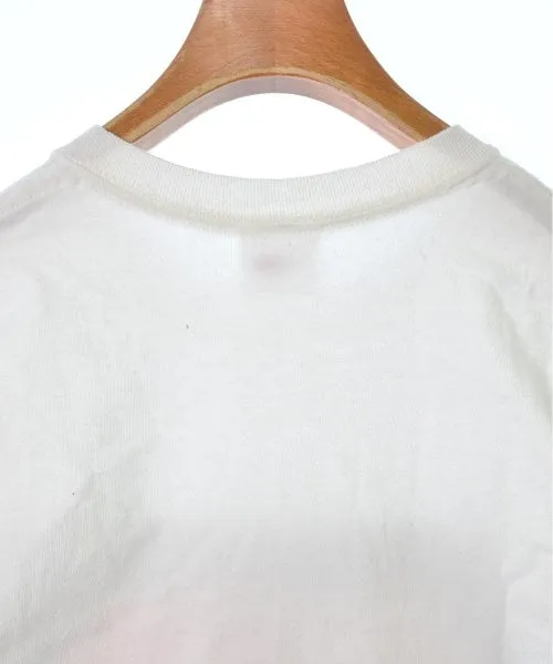 Tokyo Vitamin T-Shirts/Oberteile
