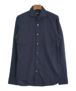 TOM FORD Casual Hemden