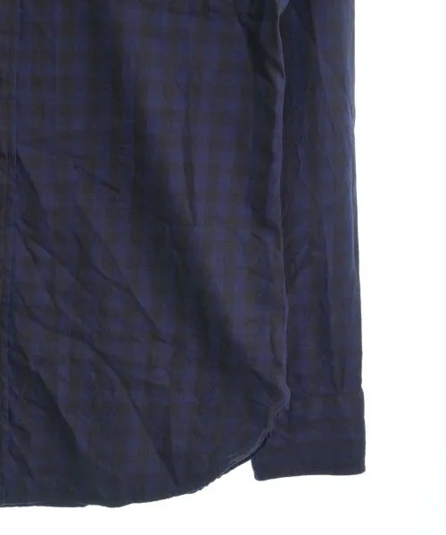 TOM FORD Casual Hemden