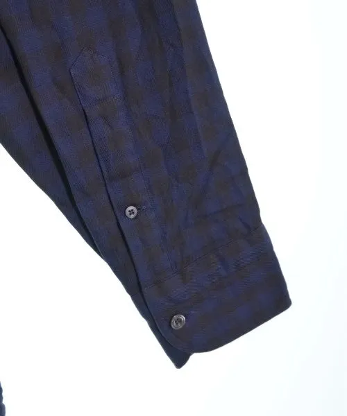 TOM FORD Casual Hemden