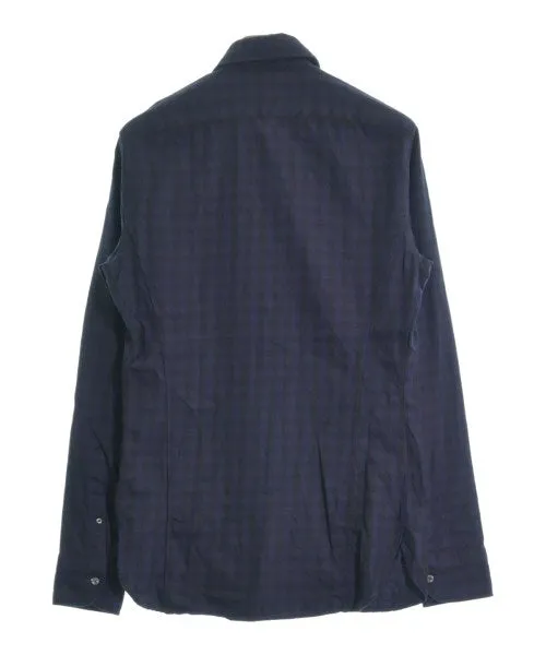 TOM FORD Casual Hemden