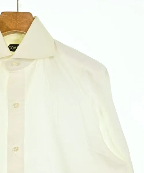 TOM FORD Herrenhemden