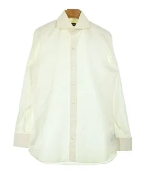 TOM FORD Herrenhemden