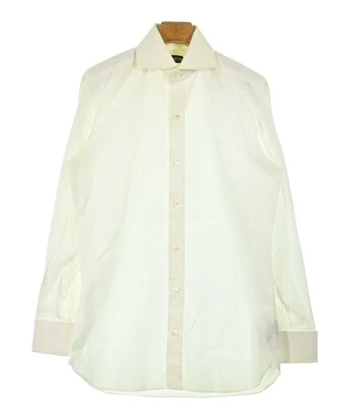 TOM FORD Herrenhemden