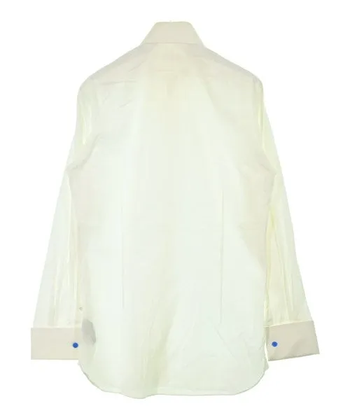 TOM FORD Herrenhemden