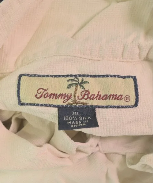 Tommy Bahama Freizeithemden