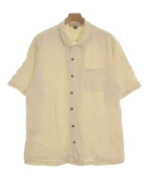 Tommy Bahama Freizeithemden