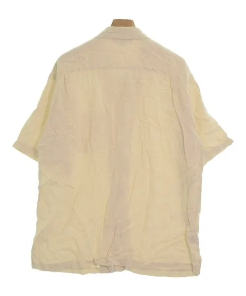 Tommy Bahama Freizeithemden