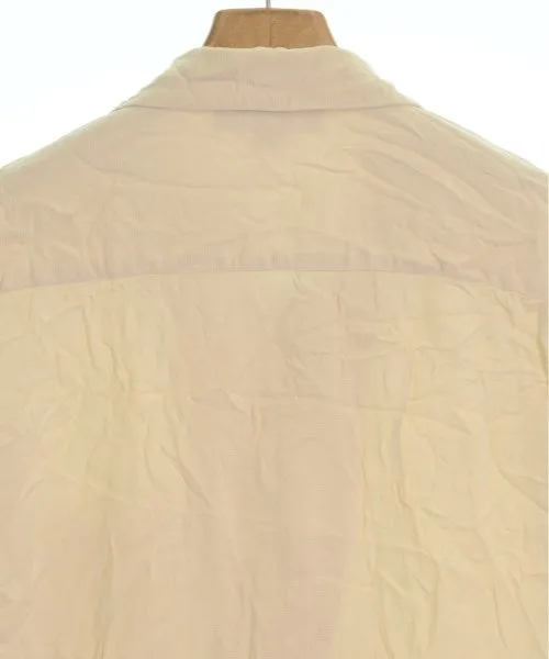 Tommy Bahama Freizeithemden