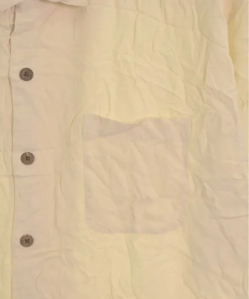 Tommy Bahama Freizeithemden
