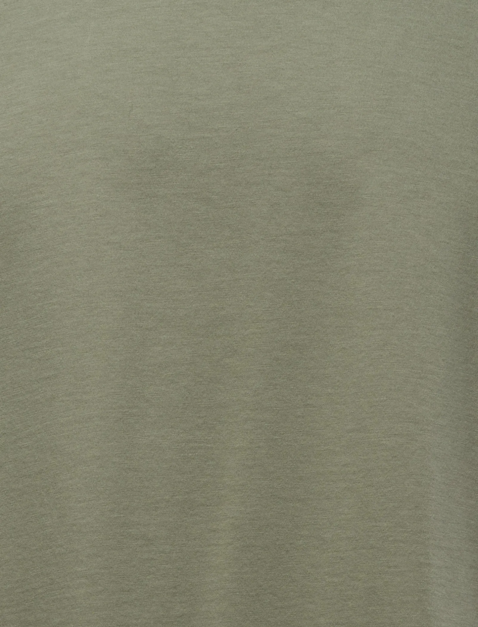 TOMMY T-SHIRT