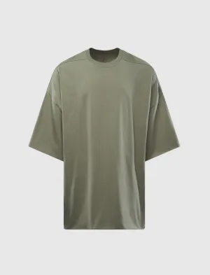 TOMMY T-SHIRT