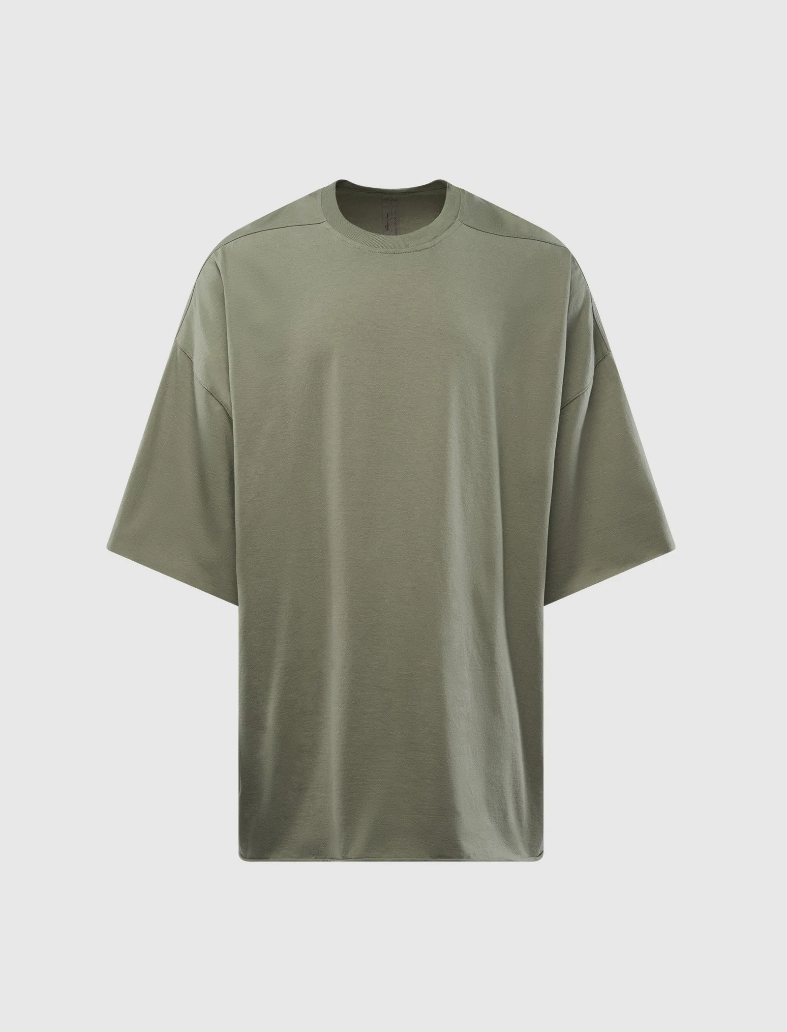 TOMMY T-SHIRT