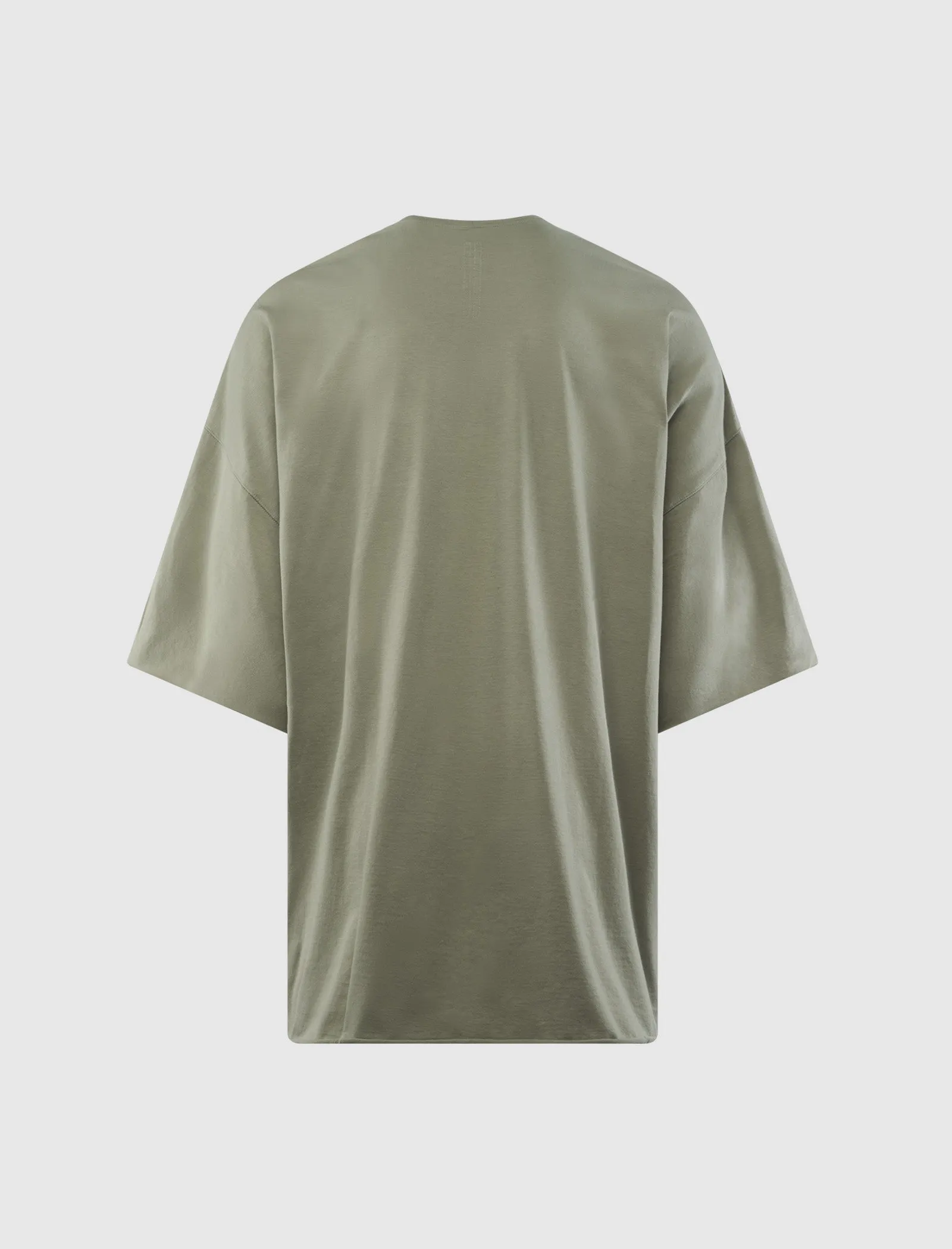 TOMMY T-SHIRT