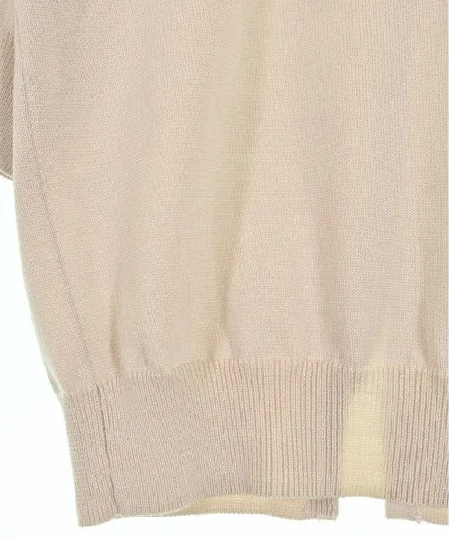 TOMORROWLAND Pullover