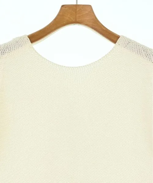 TOMORROWLAND Pullover
